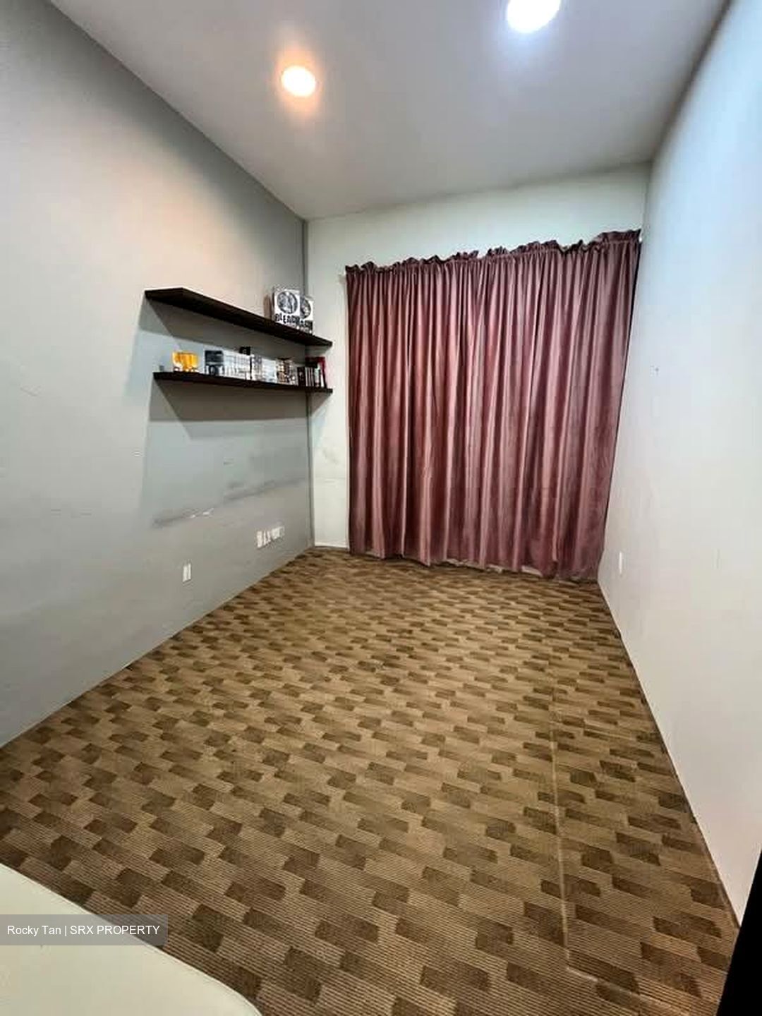 Tanjong Katong Road (D15), Apartment #557037071